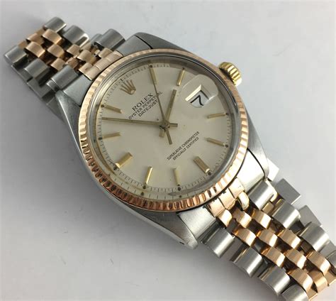 how often to service vintage rolex|cost to service rolex datejust.